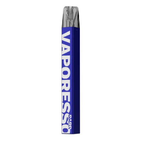 Pod-система Vaporesso Barr Pod Kit