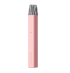 Pod-система Vaporesso Barr Pod Kit