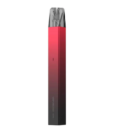 Pod-система Vaporesso Barr Pod Kit