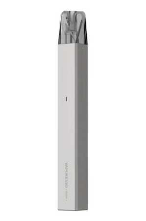 Pod-система Vaporesso Barr Pod Kit