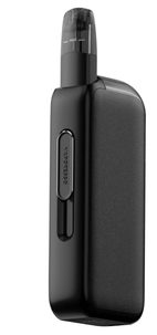 Pod-система Vaporesso Coss Pod Kit