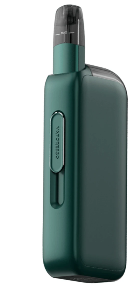 Pod-система Vaporesso Coss Pod Kit