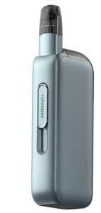 Pod-система Vaporesso Coss Pod Kit