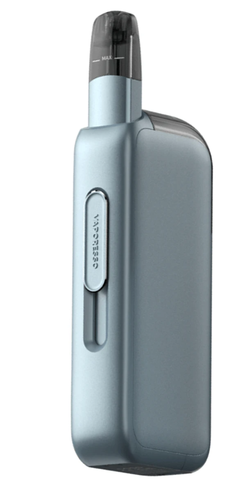 Pod-система Vaporesso Coss Pod Kit