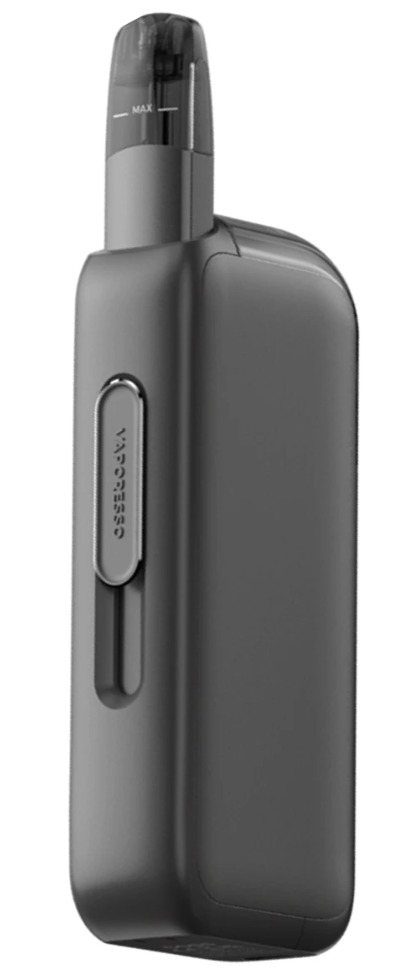 Pod-система Vaporesso Coss Pod Kit