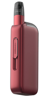 Pod-система Vaporesso Coss Pod Kit