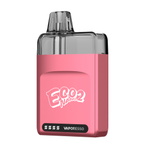 Pod-система Vaporesso Eco Nano 2 Pod Kit