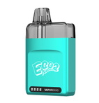 Pod-система Vaporesso Eco Nano 2 Pod Kit