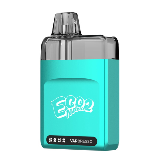 Pod-система Vaporesso Eco Nano 2 Pod Kit