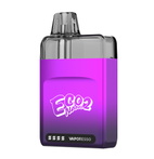 Pod-система Vaporesso Eco Nano 2 Pod Kit