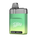 Pod-система Vaporesso Eco Nano 2 Pod Kit