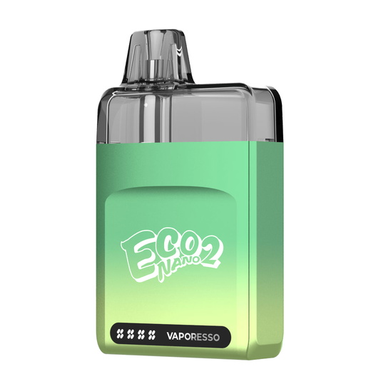 Pod-система Vaporesso Eco Nano 2 Pod Kit