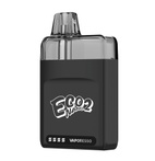 Pod-система Vaporesso Eco Nano 2 Pod Kit