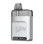 Pod-система Vaporesso Eco Nano 2 Pod Kit