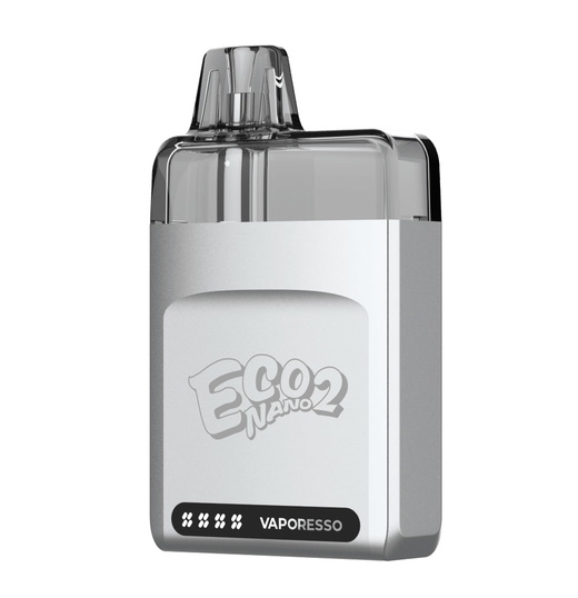 Pod-система Vaporesso Eco Nano 2 Pod Kit