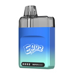 Pod-система Vaporesso Eco Nano 2 Pod Kit