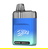 Pod-система Vaporesso Eco Nano 2 Sky Blue (Синьо-блакитний)