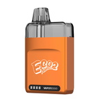 Pod-система Vaporesso Eco Nano 2 Pod Kit