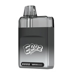 Pod-система Vaporesso Eco Nano 2 Pod Kit