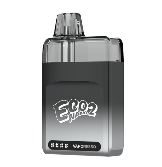 Pod-система Vaporesso Eco Nano 2 Pod Kit