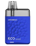 Pod-система Vaporesso ECO NANO Pod Kit