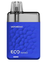 Pod-система Vaporesso ECO NANO Azure Gem (Синій)