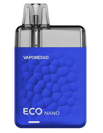 Pod-система Vaporesso ECO NANO Pod Kit