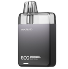 Pod-система Vaporesso ECO NANO Pod Kit