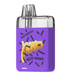 Pod-система Vaporesso ECO NANO Pod Kit