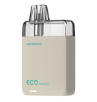 Pod-система Vaporesso ECO NANO Pod Kit