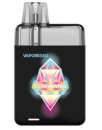 Pod-система Vaporesso ECO NANO Pod Kit
