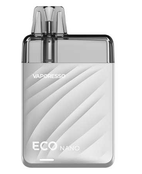 Pod-система Vaporesso ECO NANO Pod Kit