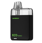 Pod-система Vaporesso ECO NANO Pod Kit