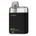 Pod-система Vaporesso ECO NANO Midnight Black (Чорний)
