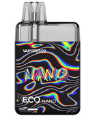 Pod-система Vaporesso ECO NANO Pod Kit