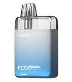 Pod-система Vaporesso ECO NANO Pod Kit