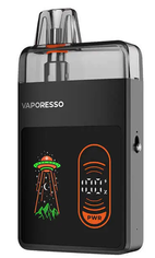 Pod-система Vaporesso Eco Nano Pro Pod Kit