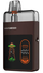 Pod-система Vaporesso Eco Nano Pro Coffee Brown (Коричневий)