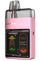 Pod-система Vaporesso Eco Nano Pro Sakura Pink (Рожевий)