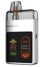 Pod-система Vaporesso Eco Nano Pro Pod Kit