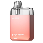 Pod-система Vaporesso ECO NANO Pod Kit