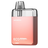 Pod-система Vaporesso ECO NANO Sakura Pink (Світло-кораловий)