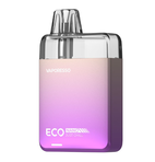 Pod-система Vaporesso ECO NANO Pod Kit