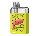Pod-система Vaporesso ECO NANO Pod Kit