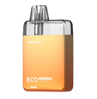 Pod-система Vaporesso ECO NANO Pod Kit