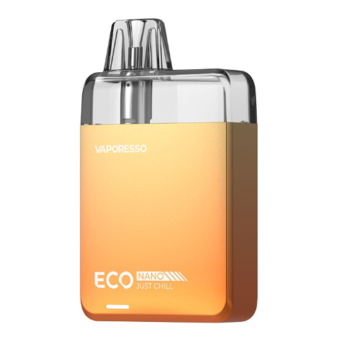 Pod-система Vaporesso ECO NANO Pod Kit
