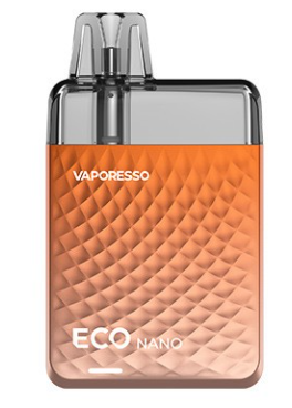 Pod-система Vaporesso ECO NANO Pod Kit