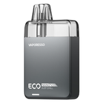 Pod-система Vaporesso ECO NANO Pod Kit