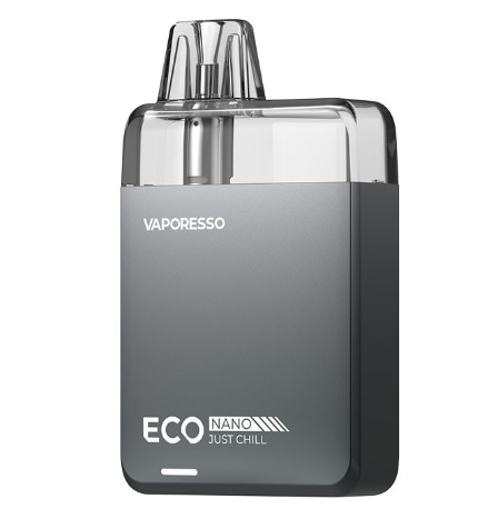 Pod-система Vaporesso ECO NANO Pod Kit