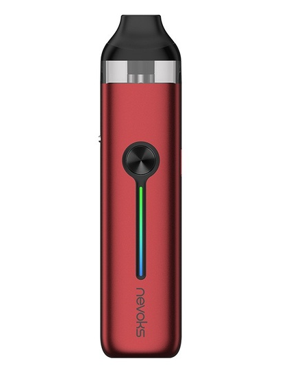 Pod-система Nevoks Feelin 2 Pod Kit